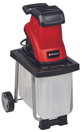 Einhell