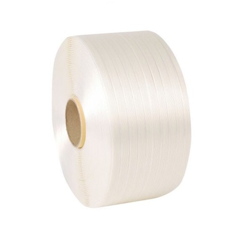 Umreifungsband textilband 16mm - umreifungsband,