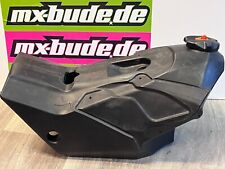 KTM SX SXF EXC Tank Benzintank
