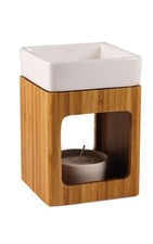 Farfalla Duftlampe Junior für