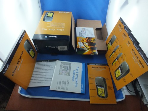 Original verpackung ohne - original,