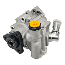 1092742 NEU Servopumpe Hydraulisch für BMW E39 520-530i M52 M54 32411092741