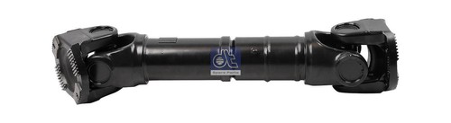 Gelenkwelle spare parts - spare,