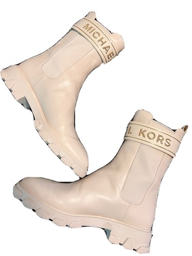 Aktuelle trendige michael kors - aktuelle,