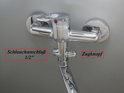 Wandarmatur küchenarmatur - wandarmatur,