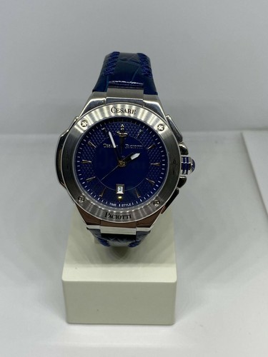 Herrenuhr cesare paciotti nur - cesare,