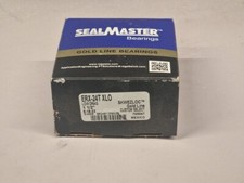 ERX-24T XLO Sealmaster low