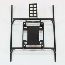 Schlittschuhe System Von