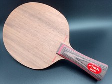 Stiga Offensive Evolution Master 1992