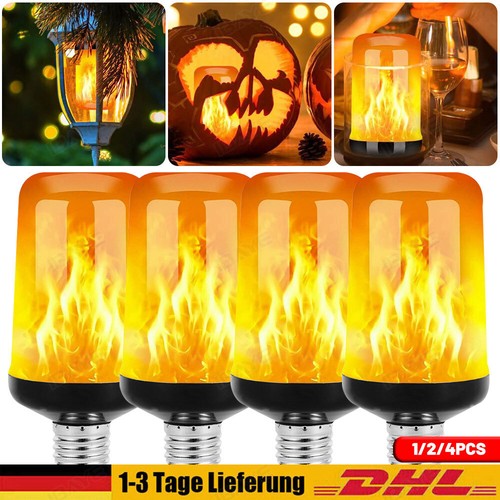 E27 led licht - 2/4×,