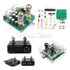 12v 6j1 valve pre - 12v,