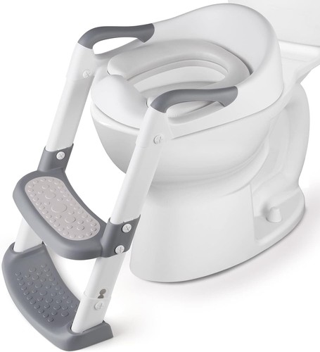 Toilettensitz kinder - toilettensitz,