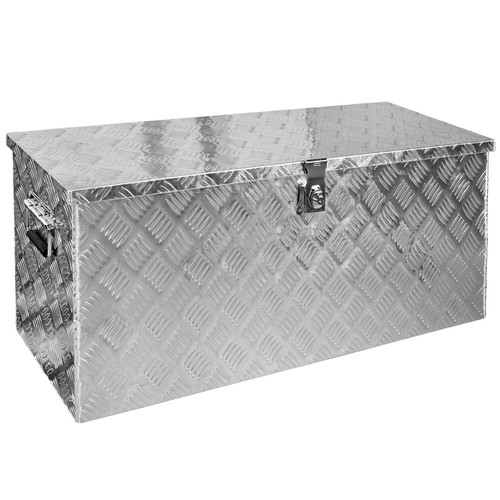 Truckbox werkzeugkiste box - werkzeugkiste,