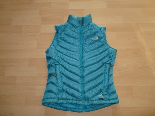 150 north face - 150, summit