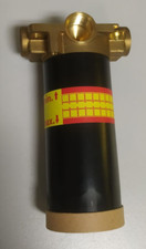 Hansa Up 2 Wege Umstellventil 02950100 für Unterputzmontage neu OVP