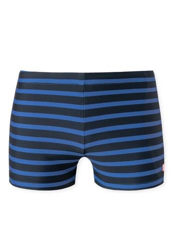 Schiesser aqua jungen retro - schiesser,