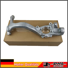 Achsschenkel Radlager Für Audi A4 Avant Seat Exeo Vorne Rechts 00-09 8E0407254E