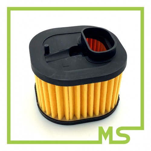 Luftfilter für husqvarna - luftfilter,