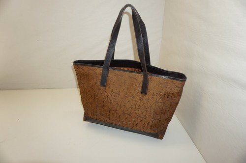 Escada shopper handtasche - -,