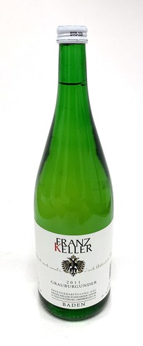 Weingut franz keller - weingut,
