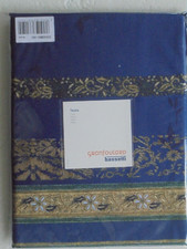 Bassetti Tisch Decke  "Malve"