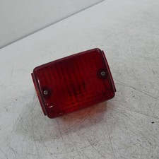 Yamaha RD 80 LC 30W EZ:83