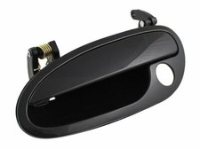 Für Opel Omega B 1994-2003