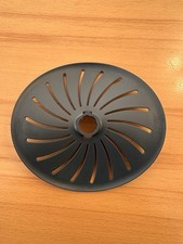 Original Thermomix Messerabdeckung TM5/TM6