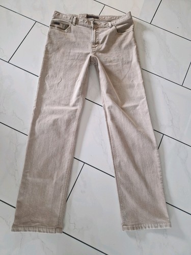 Brax gepflegte beige - brax***gepflegte,