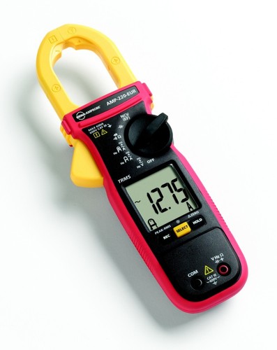 Beha amprobe strommesszange - beha-amprobe,