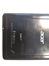Acer iconia tablet defektes - acer,