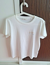 Damen T-Shirt von MarcoPolo