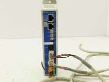 SMC JXC918-LEFB32T-2000