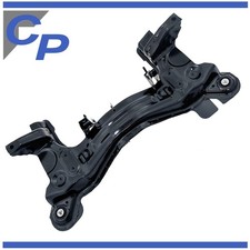 Achsträger vorne für