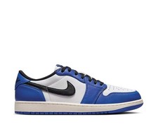 Nike air jordan retro low - air,