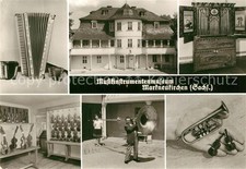 Markneukirchen