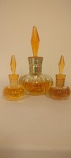 Rochas Alchimie Eau de