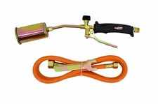 AWTOOLS Gas-Dachdeckerbrenner