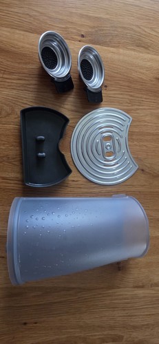 Senseo ersatzteile set für - senseo,