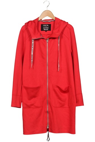 Cecil kapuzenpullover damen - cecil,