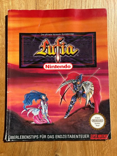 Super nintendo offizeller - nintendo,
