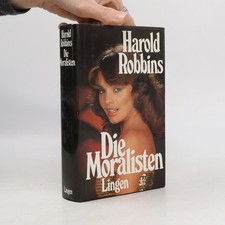 Die Moralisten  |  Harold
