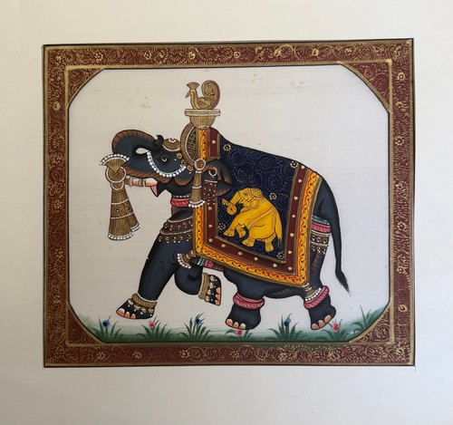 The bombay store - bombay,