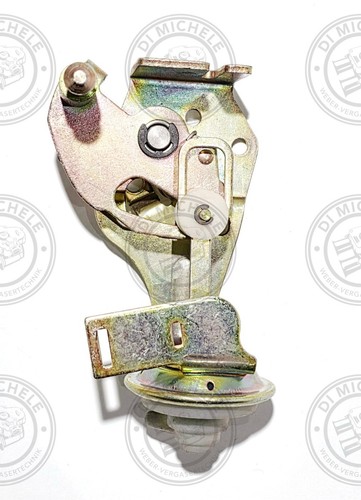 Tldm weber vergaser - tldm,
