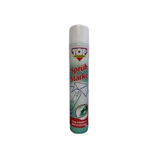 TOP CLEANER SPRÜH STÄRKE
