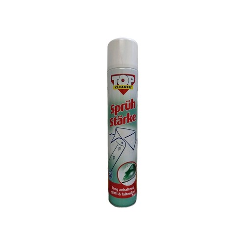 Top cleaner sprüh stärke - sprÜh,