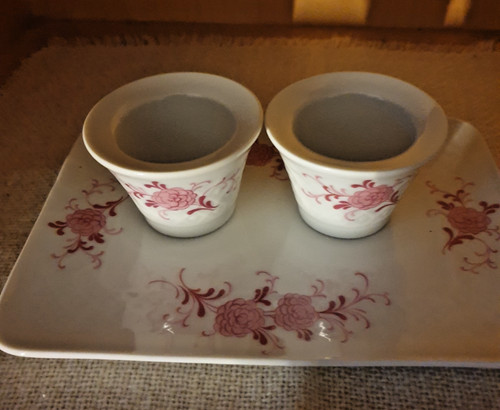 Seltmann weiden annabell rote - annabell,