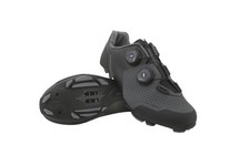 Massi cycling shoes MTB