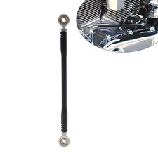 CNC Shifter Linkage Rod 170mm