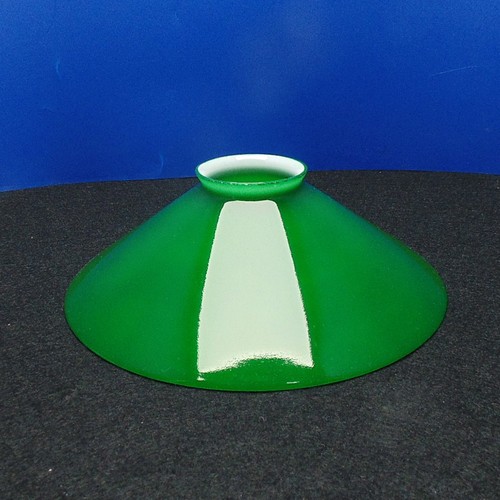 Lampenschirm schusterschirm - lampenschirm,